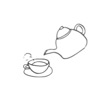 里帰り・親戚訪問